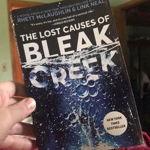 Youtubes Rhett and Link’s bestseller